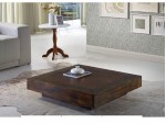 Mesa de Centro Good Moveis Demolição 232